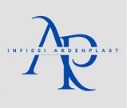 INFISSI ARDENPLAST